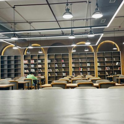 bl-interiors-library-interiors-designer-project5