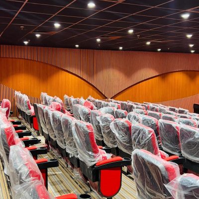blinteriros-theater-projects-4