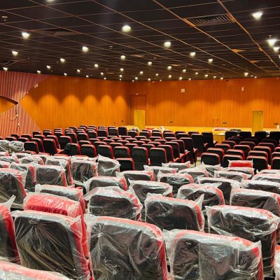 blinteriros-theater-projects