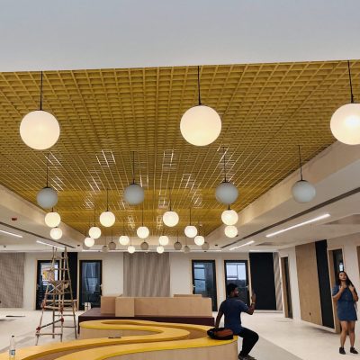 marwah-studio-bl-interiors-project2