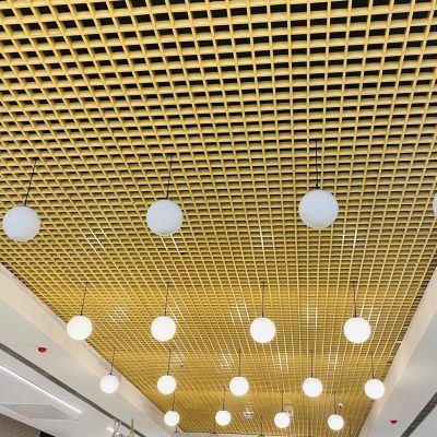 marwah-studio-bl-interiors-project6