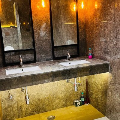 premium-ground-floor-interior-designer-projects10