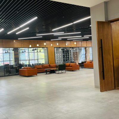 premium-ground-floor-interior-designer-projects12