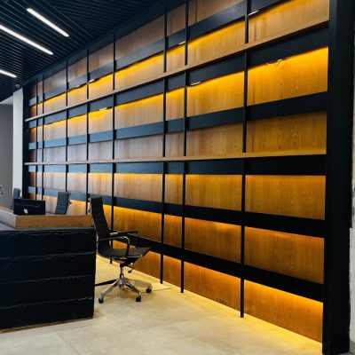 premium-ground-floor-interior-designer-projects13