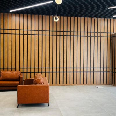 premium-ground-floor-interior-designer-projects16