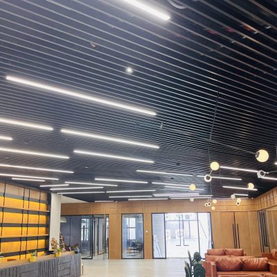 premium-ground-floor-interior-designer-projects5