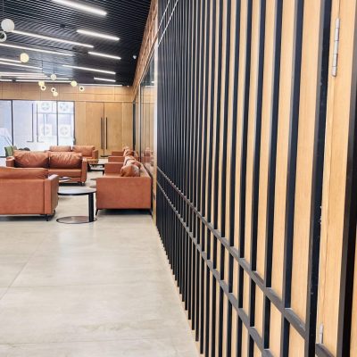 premium-ground-floor-interior-designer-projects6