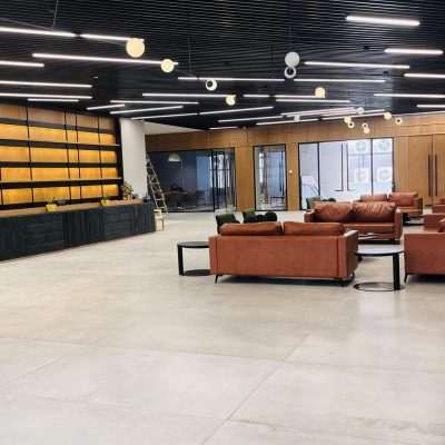 premium-ground-floor-interior-designer-projects7