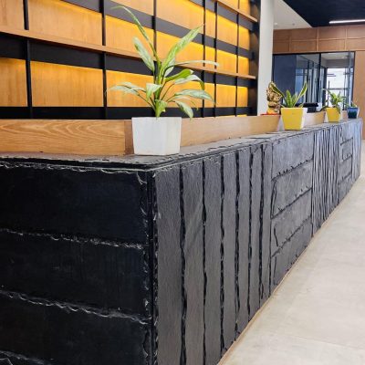 premium-ground-floor-interior-designer-projects8